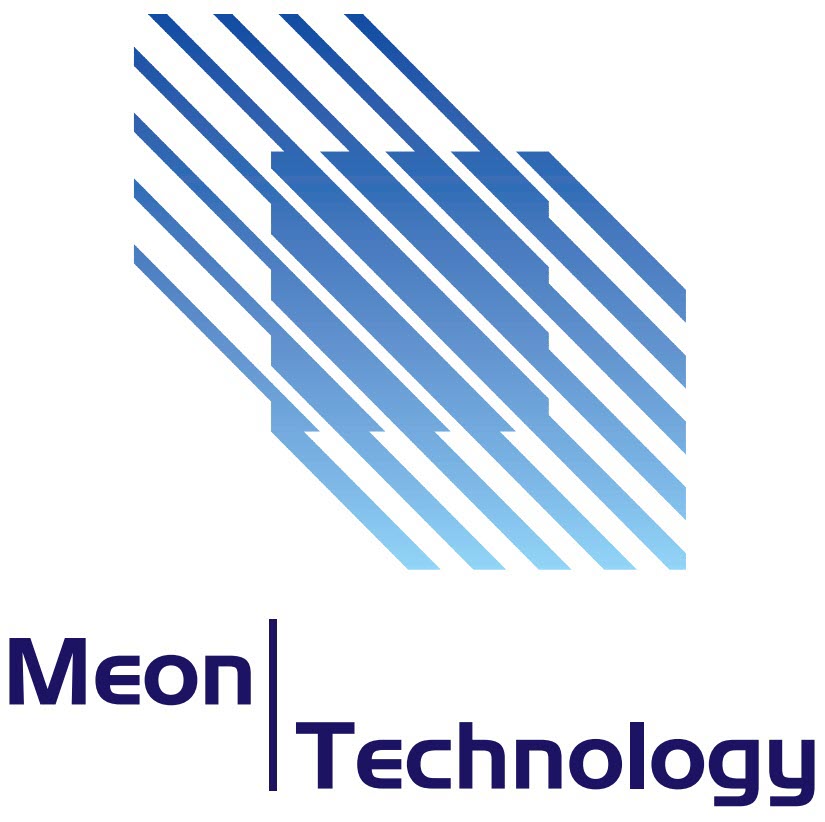 Electronic Warfare Consultancy Meon Technology